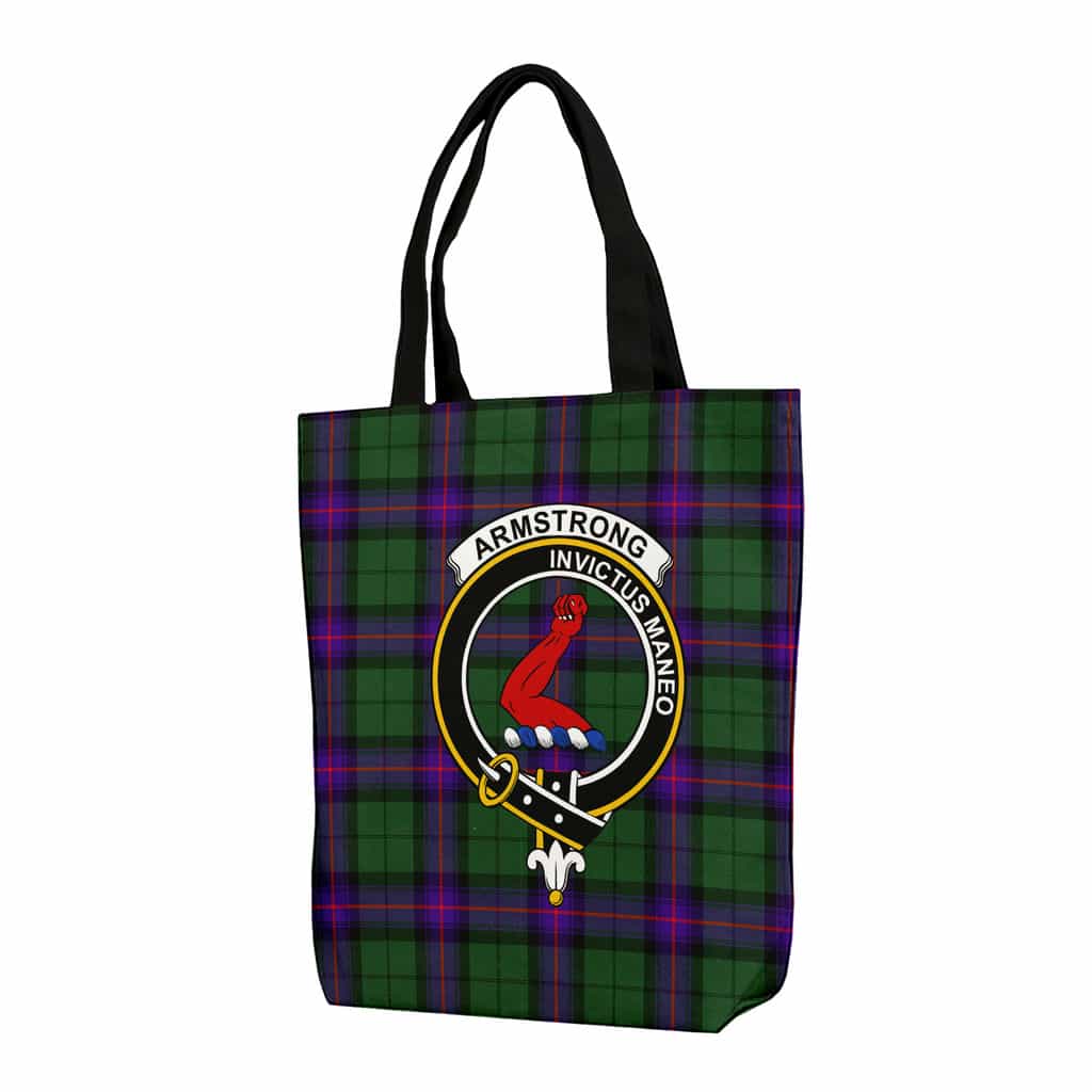 Fine Scottish Thistle Shoulder Bag Crochet Pattern