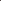 Irish Alley Family Crest Tartan Cufflinks Line Art