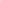 Irish Ash Family Crest Tartan Cufflinks Line Art