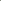 Irish Ballet Family Crest Tartan Shawl Wrap