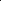 Irish Brien Family Crest Tartan Cufflinks Line Art