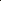 Irish Brogan Family Crest Tartan Cufflinks Line Art