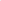 Irish Carroll Family Crest Tartan Cufflinks Line Art