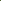Irish Cosgrove Family Crest Tartan Quilt