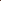 Irish Fennell Family Crest Ring Flag