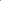 Irish Fitz Row Family Crest Ring Flag