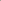 Irish Goodman Family Crest Ring Flag