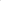 Irish Hoolihan Family Crest Tartan Cufflinks