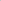 Irish Jolley Family Crest Tartan Shawl Wrap