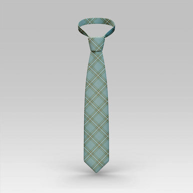 Scottish Kelly Dress Clan Tartan Necktie Tartan Plaid 1