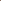Scottish MacDuff Hunting Modern Clan Badge Tartan Quilt Sofa Cover