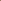 Scottish MacGill Modern Clan Badge Tartan Quilt Sofa Cover