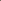 Scottish MacLeod of Harris Modern Clan Badge Tartan Quilt Sofa Cover