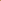 Scottish MacMillan Clan Clan Badge Tartan Quilt Sofa Cover