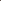 Irish McNulty Family Crest Ring Flag