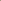 Irish Rawson Family Crest Ring Flag