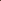 Irish Rodon Family Crest Ring Flag