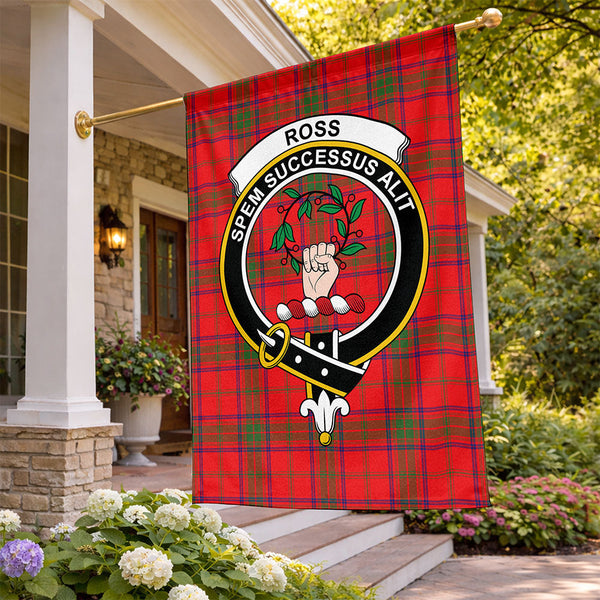 Flag Parades - Clans Beginning With R – Page 5 – Tartan Plaid