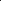 Scottish Sutherland Clan Badge Engraved Whiskey Glass