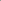 Irish Walter Family Crest Tartan Shawl Wrap