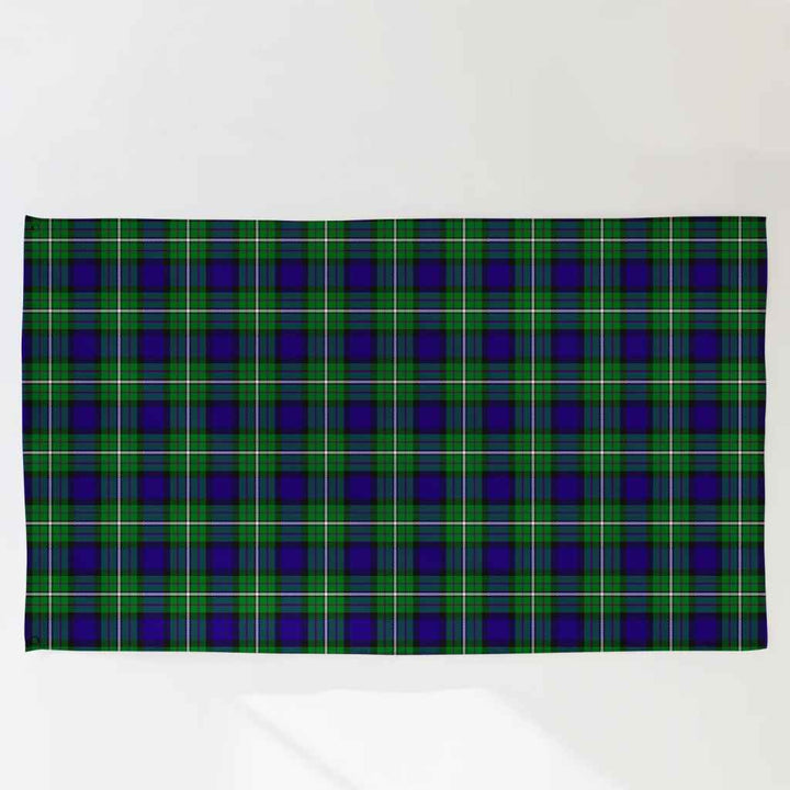 Scottish Alexander Clan Tartan Flag Parade Tartan Plaid 3