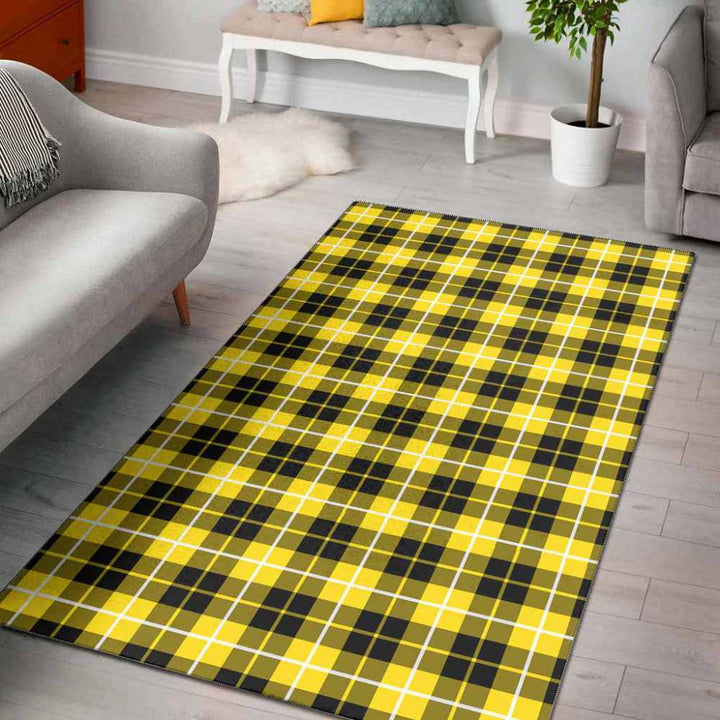 Scottish Barclay Dress Modern Clan Tartan Area Rug Tartan Plaid 1