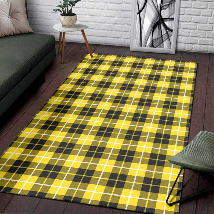 Scottish Barclay Dress Modern Clan Tartan Area Rug Tartan Plaid 3