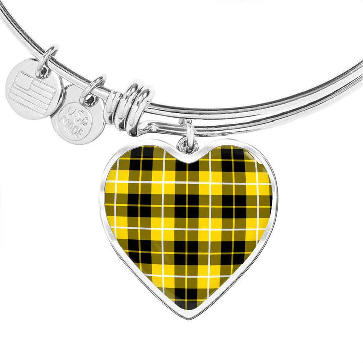 Scottish Barclay Dress Modern Clan Tartan Bangle Heart Tartan Plaid 1