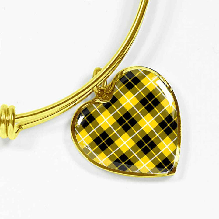 Scottish Barclay Dress Modern Clan Tartan Bangle Heart Tartan Plaid 2