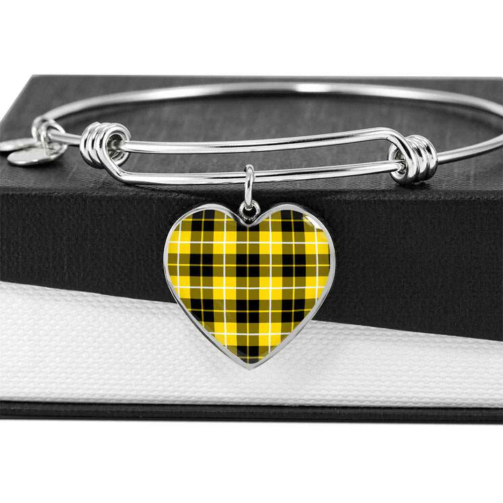 Scottish Barclay Dress Modern Clan Tartan Bangle Heart Tartan Plaid 5