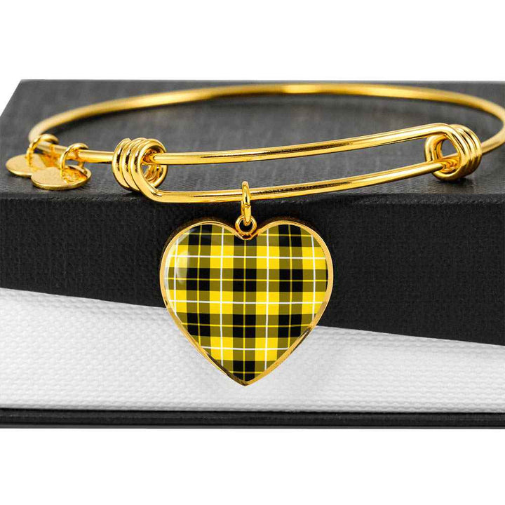 Scottish Barclay Dress Modern Clan Tartan Bangle Heart Tartan Plaid 6