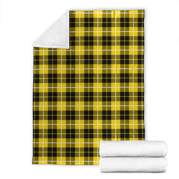 Scottish Barclay Dress Modern Clan Tartan Blanket Tartan Plaid 1