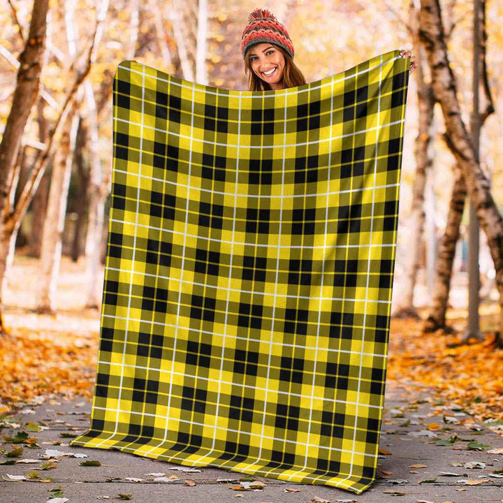 Scottish Barclay Dress Modern Clan Tartan Blanket Tartan Plaid 4