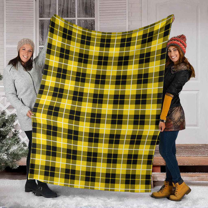 Scottish Barclay Dress Modern Clan Tartan Blanket Tartan Plaid 5