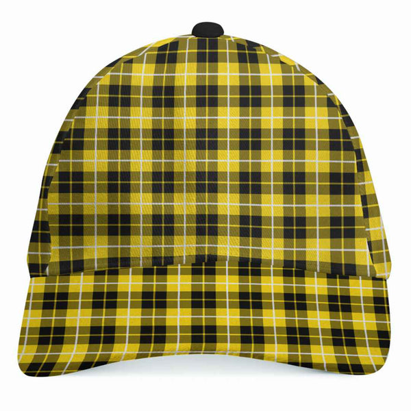 Scottish Barclay Dress Modern Clan Tartan Cap Tartan Plaid 1