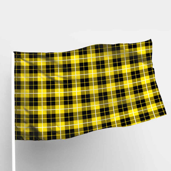 Scottish Barclay Dress Modern Clan Tartan Flag Parade Tartan Plaid 1