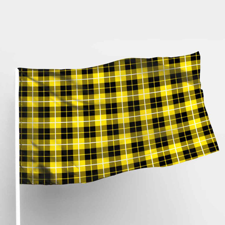 Scottish Barclay Dress Modern Clan Tartan Flag Parade Tartan Plaid 1