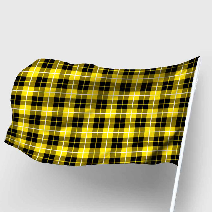 Scottish Barclay Dress Modern Clan Tartan Flag Parade Tartan Plaid 2