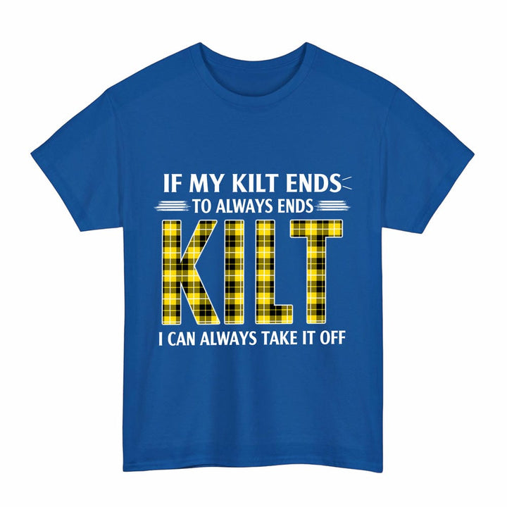 Scottish Barclay Dress Modern Clan Tartan Kilt Pride T-Shirt Tartan Plaid Royal Color