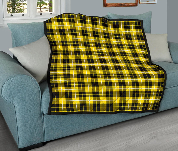 Scottish Barclay Dress Modern Clan Tartan Quilt Tartan Plaid 11