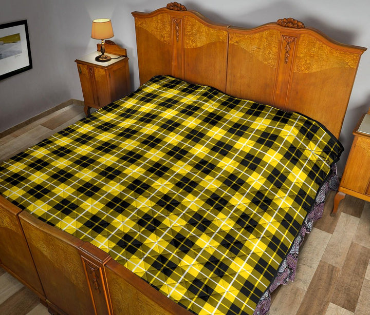 Scottish Barclay Dress Modern Clan Tartan Quilt Tartan Plaid 12
