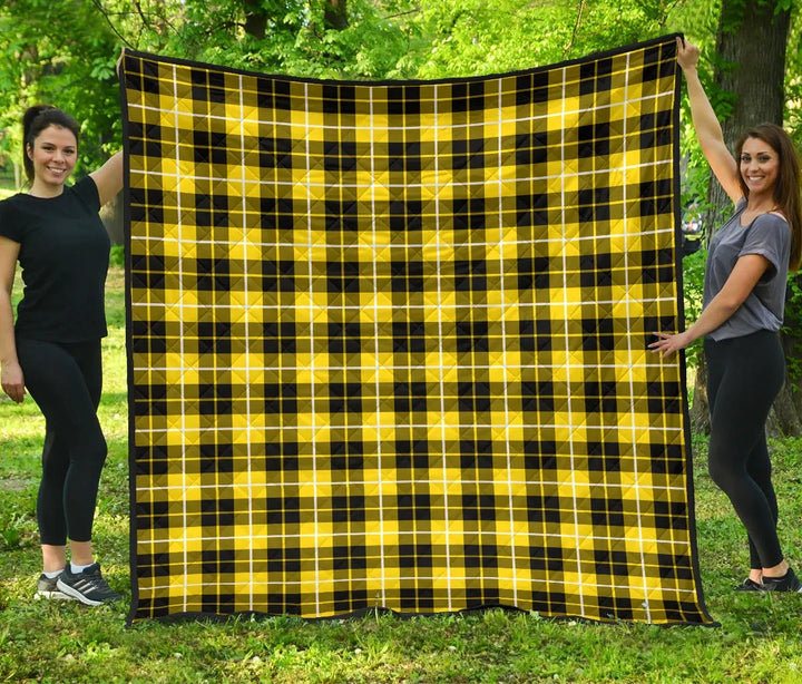 Scottish Barclay Dress Modern Clan Tartan Quilt Tartan Plaid 1
