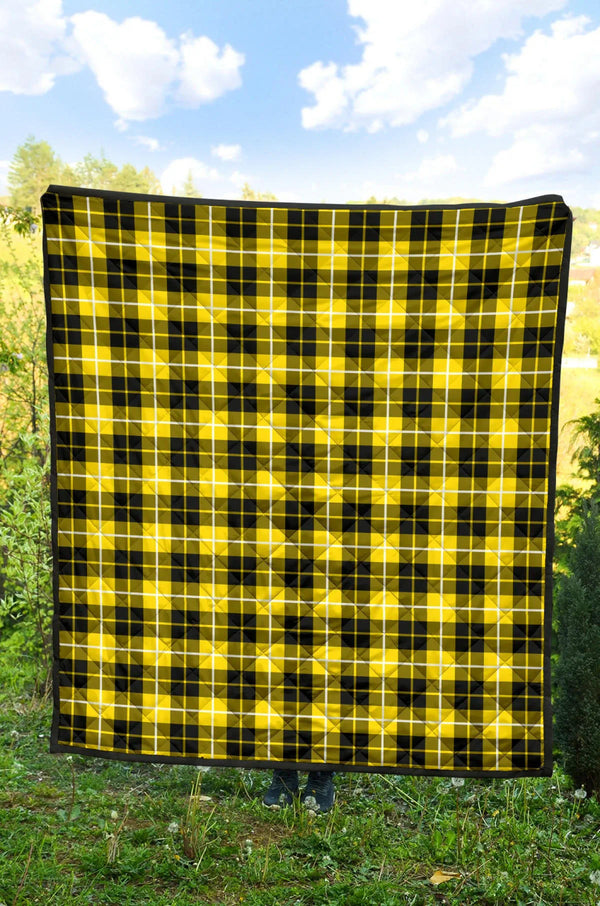 Scottish Barclay Dress Modern Clan Tartan Quilt Tartan Plaid 2