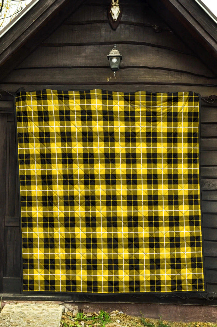 Scottish Barclay Dress Modern Clan Tartan Quilt Tartan Plaid 3