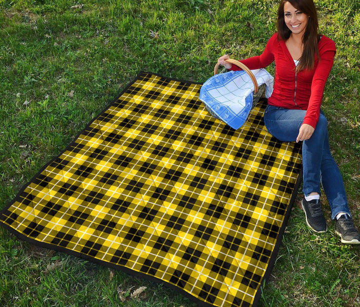 Scottish Barclay Dress Modern Clan Tartan Quilt Tartan Plaid 4