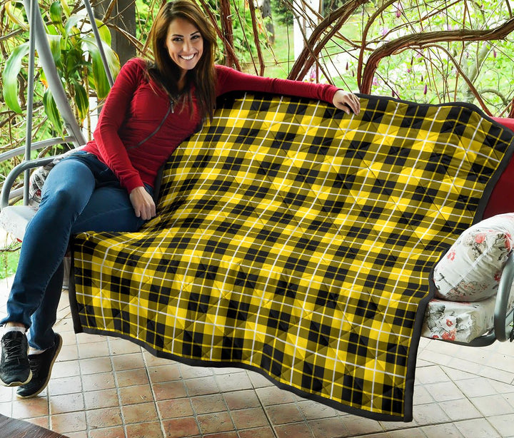 Scottish Barclay Dress Modern Clan Tartan Quilt Tartan Plaid 5