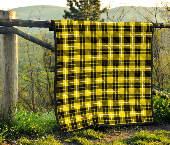 Scottish Barclay Dress Modern Clan Tartan Quilt Tartan Plaid 6