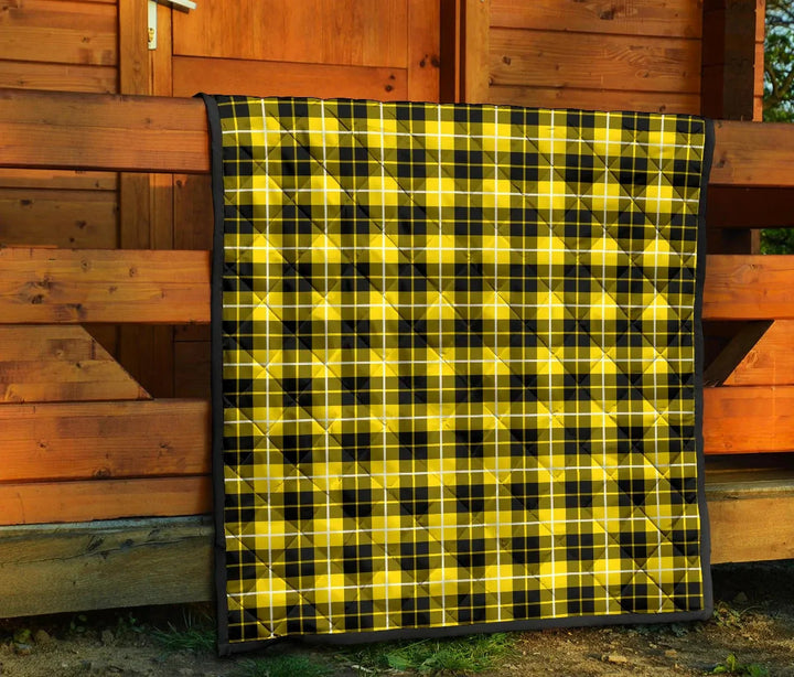Scottish Barclay Dress Modern Clan Tartan Quilt Tartan Plaid 7