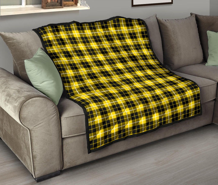 Scottish Barclay Dress Modern Clan Tartan Quilt Tartan Plaid 8