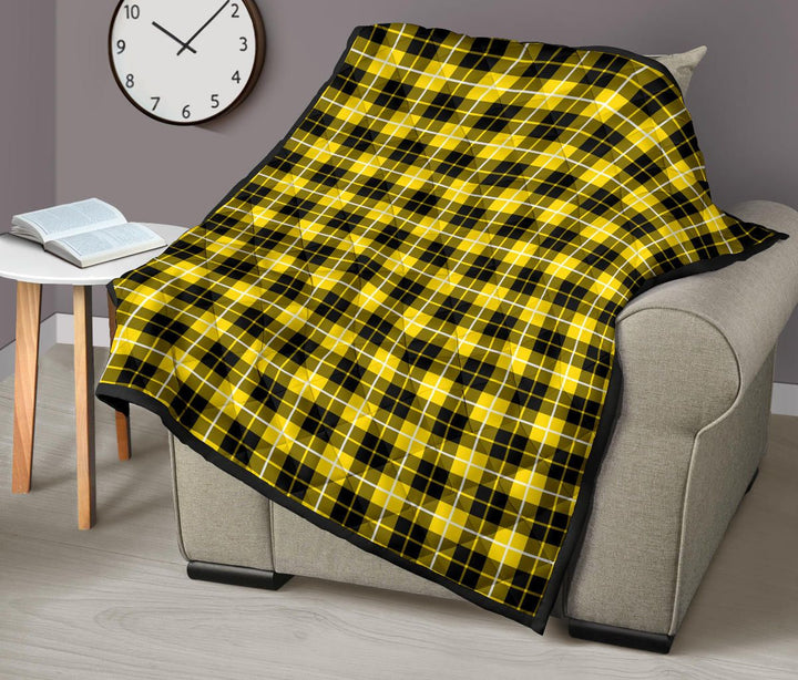 Scottish Barclay Dress Modern Clan Tartan Quilt Tartan Plaid 9